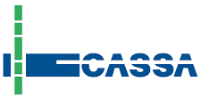 CASSA
